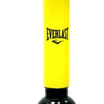 Надувная груша, в Москве