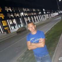 Мастер на час, Электрик. Сантехник, в Казани