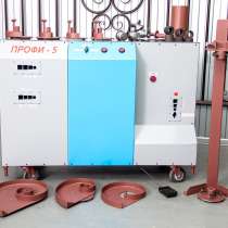 Станок для художественной ковки ПРОФИ-5, в Надыме