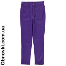 Леггинсы мини для девочек MISO, в г.Львов