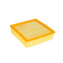 Фильтр воздушный ВАЗ инжектор Sintec, в Раменское