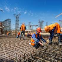 Подсобные рабочие, разнорабочие помощь специалистам, в Москве