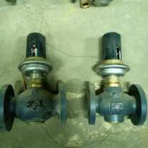 Куплю срочно дорого клапана отводы затворы, в Москве