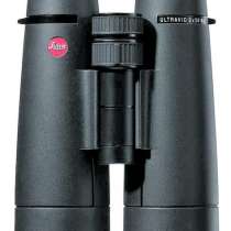 Бинокль Leica Ultravid 8x50 HD, в г.Тирасполь