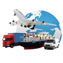 Таможенное оформление, логистика и сертификация, в Москве