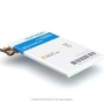 Аккумулятор для Apple iPhone 3GS 1050mAh Craftmann, в Москве