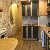 Россия, Тюмень, улица Осипенко, 84, в Тюмени