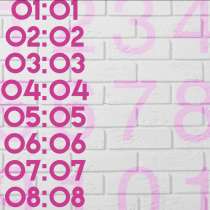 Консультация нумеролога, в Новосибирске