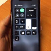 IPhone 11 128, в Подольске