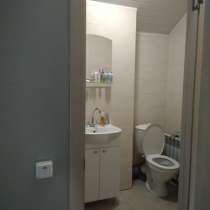 Сдается дом по адресу ул Титова, в Калининграде