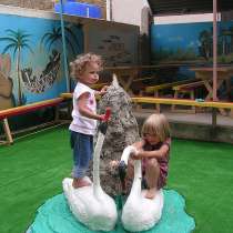 Размещение отдыхающих по бюджетным ценам, в Нерюнгрях