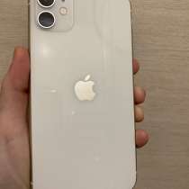 IPhone 11 128Gb, в Нижнем Новгороде