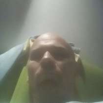 Андрей, 50 лет, хочет пообщаться &ndash; Пообщаться, в Санкт-Петербурге