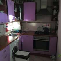 Сдам квартиру Дмитрия Донского бульвар, 6, в Москве