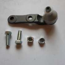 Шаровая опора рычага. Opel Combo. 94-, в г.Ковель