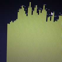 Услуги звукозаписи в Москве, в Москве