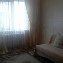 Сдается квартира, в Ростове-на-Дону