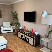 Сдаю 1-к квартиру на ул. Максима Горького 21, в Валуйках