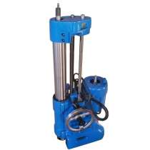 Продам T8014A, T8016A станок для расточки и шлифовки блоков, в Старом Осколе