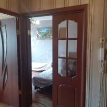 Продам 3 ком. квартиру по ул. Ани Гайтеровой д.39, в Елеце