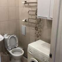 Сдаю 1-к квартиру на ул.1 мая 11, в Валуйках