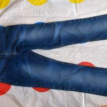 Распродажа джинсов Краснодар, в Краснодаре