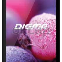 Смартфон Digma LINX A401 3G черный LT4018PG, в г.Тирасполь