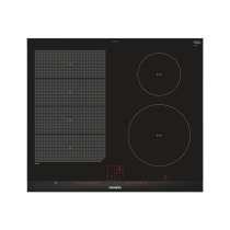 Индукционная панель Siemens EX675LEC1E, в г.Харьков