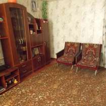Продается 3х комнатная квартира со всеми удобствами, в г.Ташкент