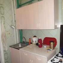 Продается квартира, в Ростове-на-Дону