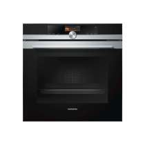 Духовой шкаф-пароварка Siemens HS636GDS1, в г.Харьков