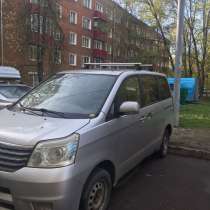 Продам или обменяю авто, в Москве