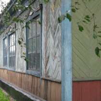 Продам или обменяю дом, в Белово