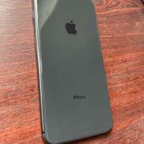 IPhone 8 Plus 64 серый, в Туле