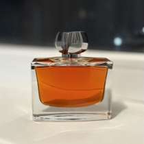 Духи Jovoy Paris Fire AT Will 100 ml, в Москве
