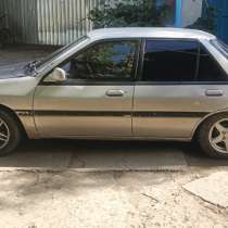 Продам, в Ставрополе