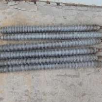 Воздушные тэны длина 60 см, 2000 ватт(4 шт), в Волгограде