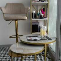 Мебель с салона, в Москве