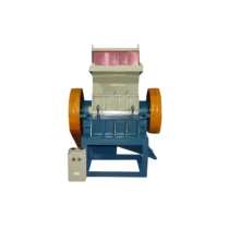 Продам дробилка swp 520, в Совхозе имени Ленина