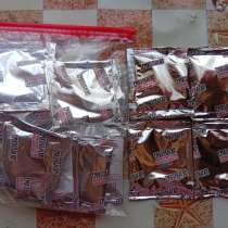 Продаю Благородная белая плесень для сыровяления, 7 гр, 10 ш, в г.Донецк