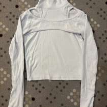 Водолазка, в Москве