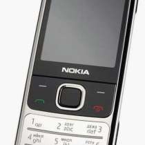 Телефон Nokia 6700 Classic, в Екатеринбурге