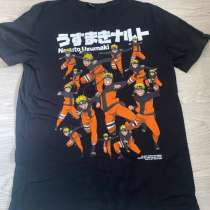 Футболка мужская, в Тюмени