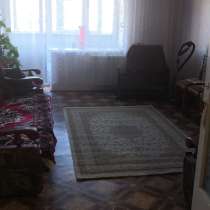 Сдаётся 2х комнатная квартира в Обнинске, Маркса 36, в Обнинске