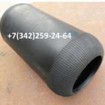 автозапчасти Daewoo Novus, Prima, Kia Granbird, Cosmos, в Краснодаре