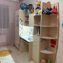 Мебель в детскую, в Оренбурге