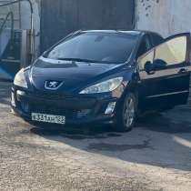 Продается Анапа, в Анапе