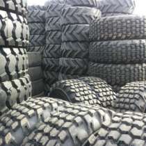 автомобильные шины, в Волгограде