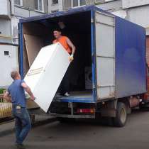 Грузчики. Такелаж. Грузоперевозки Перевозки на Газель, в Воронеже