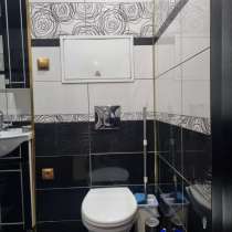 Продается 2 комнатная квартира улица октябрьская дом 5 б кВ, в Ливнах